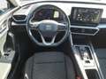 SEAT Leon FR 1.4 e-Hybrid *NAVI*PDC*RFK*KLIMA*LED* Grigio - thumbnail 8