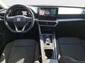 SEAT Leon FR 1.4 e-Hybrid *NAVI*PDC*RFK*KLIMA*LED* Grigio - thumbnail 5