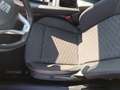 SEAT Leon FR 1.4 e-Hybrid *NAVI*PDC*RFK*KLIMA*LED* Grigio - thumbnail 21