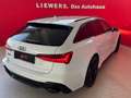 Audi RS6 Audi RS 6 Avant performance Weiß - thumbnail 3