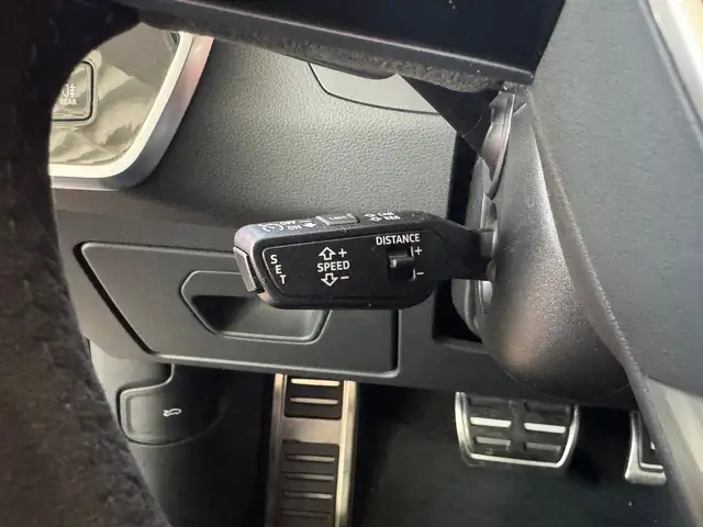 Audi RS6 Audi RS 6 Avant performance Ansicht 12