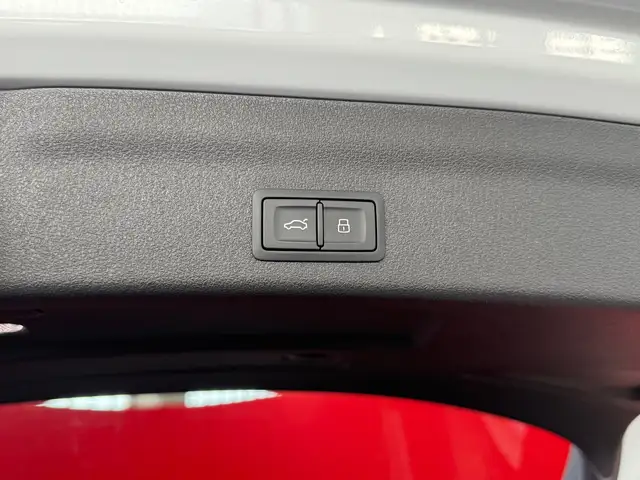 Audi RS6 Audi RS 6 Avant performance Ansicht 6