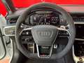 Audi RS6 Audi RS 6 Avant performance Weiß - thumbnail 9