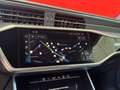 Audi RS6 Audi RS 6 Avant performance Weiß - thumbnail 22
