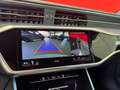 Audi RS6 Audi RS 6 Avant performance Weiß - thumbnail 14