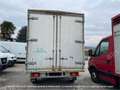 Fiat Ducato CENTINA E TELONE Bianco - thumbnail 5