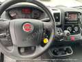 Fiat Ducato CENTINA E TELONE Bianco - thumbnail 6