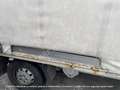 Fiat Ducato CENTINA E TELONE Bianco - thumbnail 9