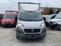 Fiat Ducato CENTINA E TELONE Bianco - thumbnail 3