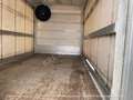 Fiat Ducato CENTINA E TELONE Bianco - thumbnail 4