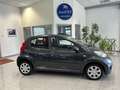 Peugeot 107 107 1.0 12v Access (desir) 5p '' NEOPATENTATI'' Grigio - thumbnail 5
