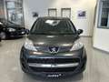 Peugeot 107 107 1.0 12v Access (desir) 5p '' NEOPATENTATI'' Grigio - thumbnail 2