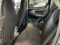 Peugeot 107 107 1.0 12v Access (desir) 5p '' NEOPATENTATI'' Grigio - thumbnail 11