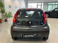 Peugeot 107 107 1.0 12v Access (desir) 5p '' NEOPATENTATI'' Grigio - thumbnail 4