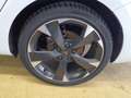 CUPRA Leon Sportstourer 1.5 eTSI DSG elHK+GJR+NAVI+ACC Klima Weiß - thumbnail 15