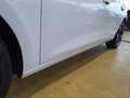 CUPRA Leon Sportstourer 1.5 eTSI DSG elHK+GJR+NAVI+ACC Klima Weiß - thumbnail 12