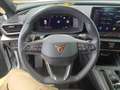 CUPRA Leon Sportstourer 1.5 eTSI DSG elHK+GJR+NAVI+ACC Klima Weiß - thumbnail 5