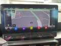 CUPRA Leon Sportstourer 1.5 eTSI DSG elHK+GJR+NAVI+ACC Klima Weiß - thumbnail 8