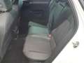 CUPRA Leon Sportstourer 1.5 eTSI DSG elHK+GJR+NAVI+ACC Klima Weiß - thumbnail 10