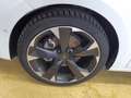 CUPRA Leon Sportstourer 1.5 eTSI DSG elHK+GJR+NAVI+ACC Klima Weiß - thumbnail 14