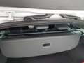 CUPRA Leon Sportstourer 1.5 eTSI DSG elHK+GJR+NAVI+ACC Klima Weiß - thumbnail 19