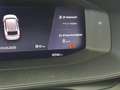 CUPRA Leon Sportstourer 1.5 eTSI DSG elHK+GJR+NAVI+ACC Klima Weiß - thumbnail 6