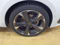 CUPRA Leon Sportstourer 1.5 eTSI DSG elHK+GJR+NAVI+ACC Klima Weiß - thumbnail 17