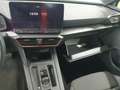 CUPRA Leon Sportstourer 1.5 eTSI DSG elHK+GJR+NAVI+ACC Klima Weiß - thumbnail 7