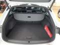 CUPRA Leon Sportstourer 1.5 eTSI DSG elHK+GJR+NAVI+ACC Klima Weiß - thumbnail 11