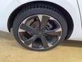 CUPRA Leon Sportstourer 1.5 eTSI DSG elHK+GJR+NAVI+ACC Klima Weiß - thumbnail 16
