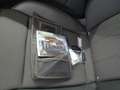 CUPRA Leon Sportstourer 1.5 eTSI DSG elHK+GJR+NAVI+ACC Klima Weiß - thumbnail 18