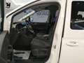 Volkswagen Caddy 5ª serie 1.5 TSI 114 CV Style - IVA ESCLUSA Bianco - thumbnail 9