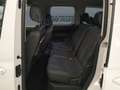 Volkswagen Caddy 5ª serie 1.5 TSI 114 CV Style - IVA ESCLUSA Bianco - thumbnail 10