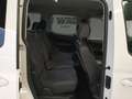 Volkswagen Caddy 5ª serie 1.5 TSI 114 CV Style - IVA ESCLUSA Bianco - thumbnail 12