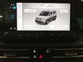Volkswagen Caddy 5ª serie 1.5 TSI 114 CV Style - IVA ESCLUSA Bianco - thumbnail 20