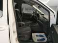 Volkswagen Caddy 5ª serie 1.5 TSI 114 CV Style - IVA ESCLUSA Bianco - thumbnail 13