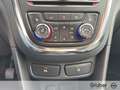 Opel Mokka MOKKA 1.4 TURBO INNOVATION --BI XENON-NAVI-KAMER Bleu - thumbnail 18