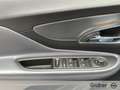 Opel Mokka MOKKA 1.4 TURBO INNOVATION --BI XENON-NAVI-KAMER Bleu - thumbnail 21