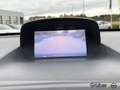 Opel Mokka MOKKA 1.4 TURBO INNOVATION --BI XENON-NAVI-KAMER Bleu - thumbnail 16