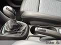 Opel Mokka MOKKA 1.4 TURBO INNOVATION --BI XENON-NAVI-KAMER Bleu - thumbnail 19