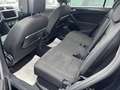 Volkswagen Tiguan Allspace 1,5 TSI DSG  AHK-Pano-ACC-Kamera Noir - thumbnail 10