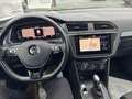 Volkswagen Tiguan Allspace 1,5 TSI DSG  AHK-Pano-ACC-Kamera Noir - thumbnail 8