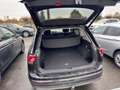 Volkswagen Tiguan Allspace 1,5 TSI DSG  AHK-Pano-ACC-Kamera Noir - thumbnail 11