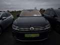 Volkswagen Tiguan Allspace 1,5 TSI DSG  AHK-Pano-ACC-Kamera Noir - thumbnail 1