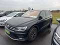 Volkswagen Tiguan Allspace 1,5 TSI DSG  AHK-Pano-ACC-Kamera Noir - thumbnail 3