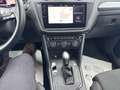 Volkswagen Tiguan Allspace 1,5 TSI DSG  AHK-Pano-ACC-Kamera Noir - thumbnail 7