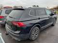 Volkswagen Tiguan Allspace 1,5 TSI DSG  AHK-Pano-ACC-Kamera Noir - thumbnail 5