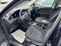 Volkswagen Tiguan Allspace 1,5 TSI DSG  AHK-Pano-ACC-Kamera Noir - thumbnail 6
