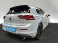 Volkswagen Golf GTI Black Style 2.0 TSI DSG AHK HuD DCC LED Blau - thumbnail 5