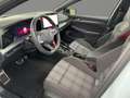 Volkswagen Golf GTI Black Style 2.0 TSI DSG AHK HuD DCC LED Blau - thumbnail 10
